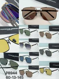 Picture of Porschr Design Sunglasses _SKUfw55113949fw
